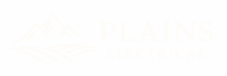 cropped 2.png