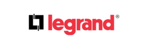 Legrand Electrical Products Legrand electrical switches and components used in modern installations