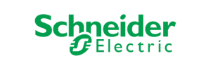Schneider Electric Products Schneider Electric switchboard and electrical components used by Plains Electrical