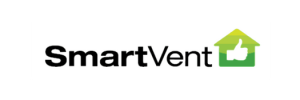 SmartVent Ventilation Systems SmartVent home ventilation systems installed by Plains Electrical